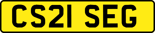 CS21SEG
