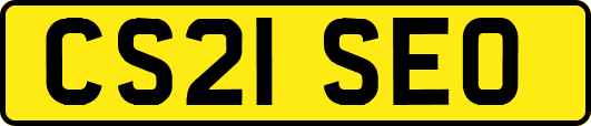 CS21SEO