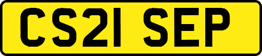 CS21SEP