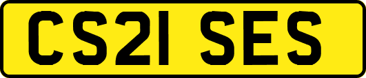 CS21SES