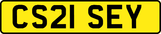 CS21SEY