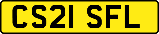CS21SFL