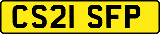 CS21SFP