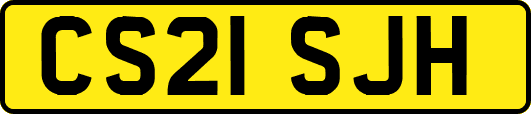 CS21SJH