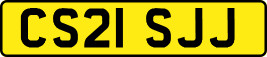 CS21SJJ