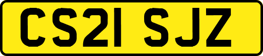 CS21SJZ