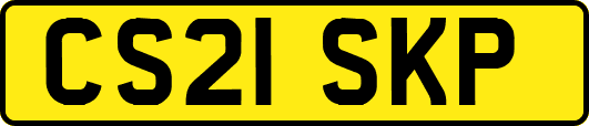 CS21SKP