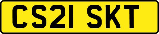 CS21SKT