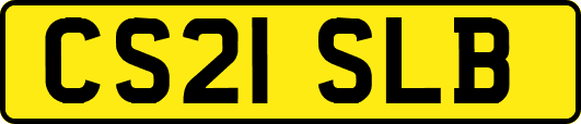 CS21SLB