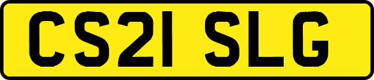 CS21SLG