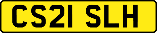CS21SLH