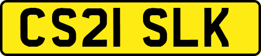 CS21SLK