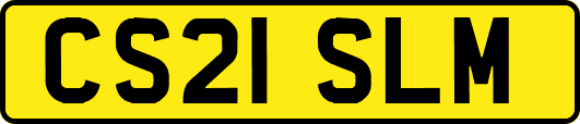 CS21SLM