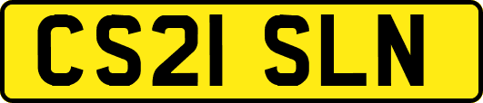 CS21SLN