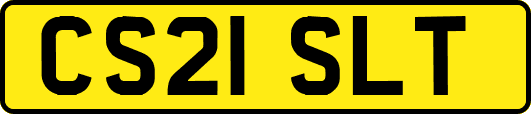 CS21SLT