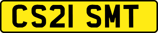 CS21SMT