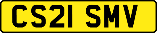 CS21SMV