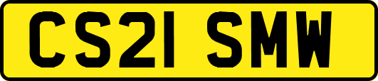 CS21SMW