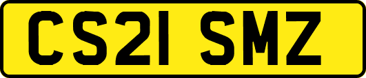 CS21SMZ