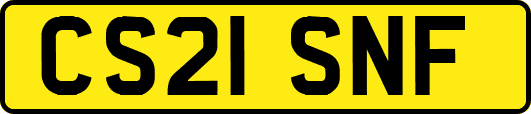 CS21SNF