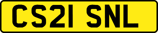 CS21SNL