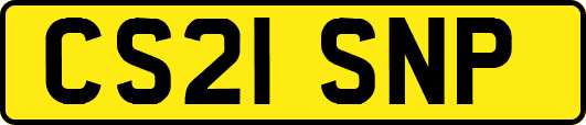 CS21SNP