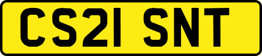 CS21SNT