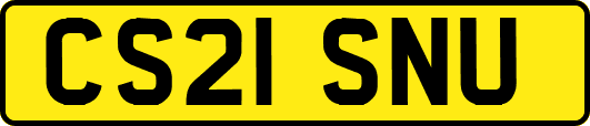 CS21SNU