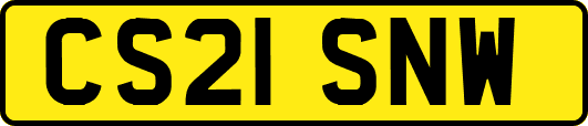 CS21SNW