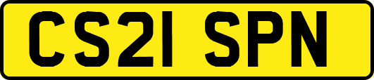 CS21SPN