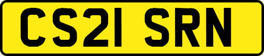 CS21SRN