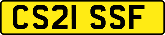 CS21SSF