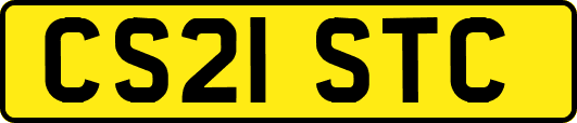 CS21STC