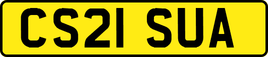 CS21SUA