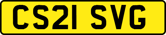CS21SVG