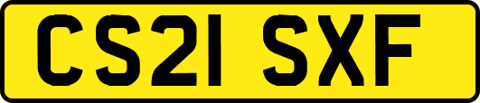 CS21SXF
