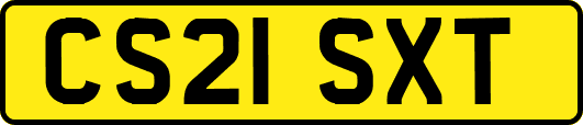 CS21SXT