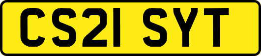 CS21SYT