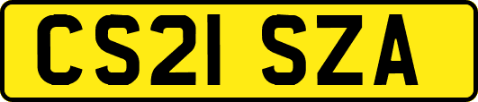 CS21SZA