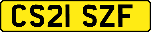CS21SZF