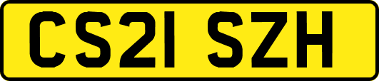 CS21SZH