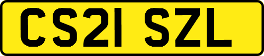CS21SZL