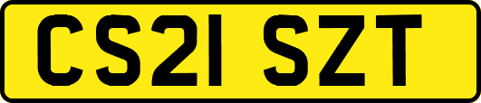 CS21SZT