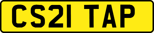 CS21TAP