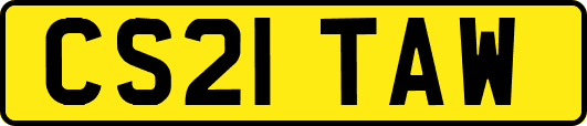 CS21TAW