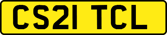 CS21TCL