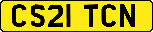 CS21TCN