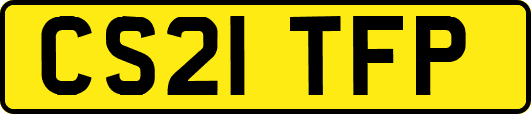 CS21TFP
