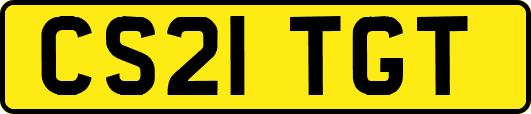 CS21TGT