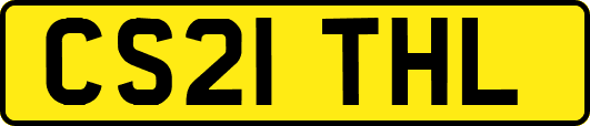 CS21THL